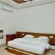 Seetharkundu Resorts Kollengode