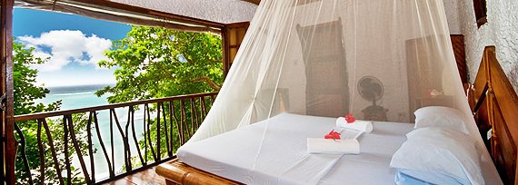 Honeymoon package at Seetharkundu hill resort Kollengode Palakkad Kerala