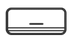 Air conditioning icon